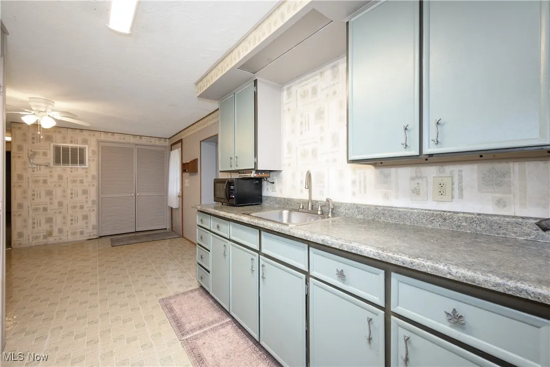 4364 Pioneer Trail, Mantua, Ohio 44255,MLS Now Listing ID