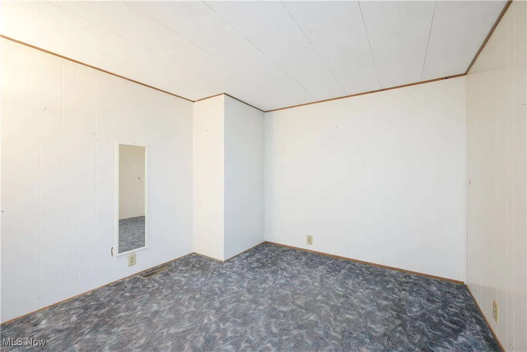 4364 Pioneer Trail, Mantua, Ohio 44255,MLS Now Listing ID