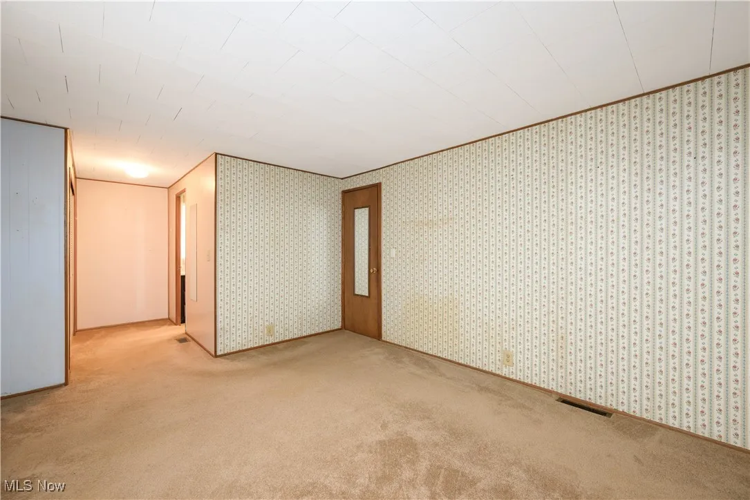 4364 Pioneer Trail, Mantua, Ohio 44255,MLS Now Listing ID