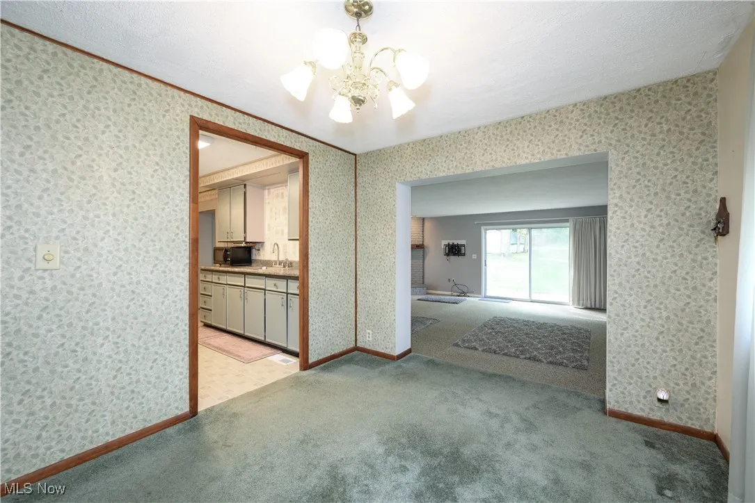 4364 Pioneer Trail, Mantua, Ohio 44255,MLS Now Listing ID