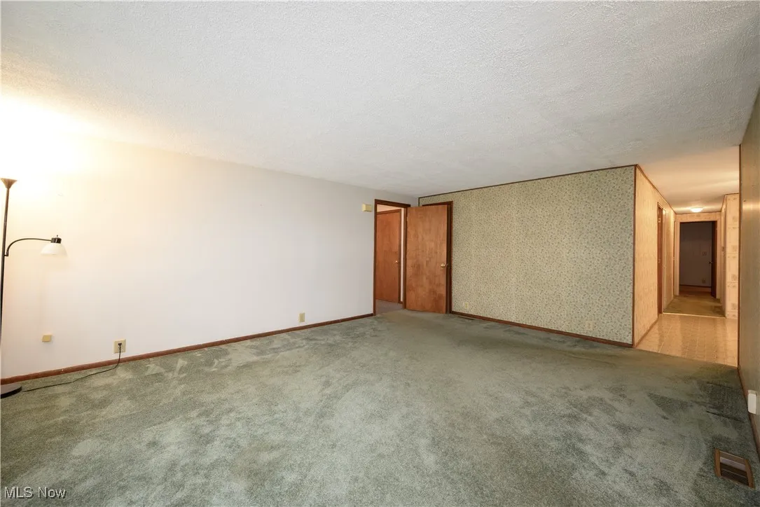 4364 Pioneer Trail, Mantua, Ohio 44255,MLS Now Listing ID