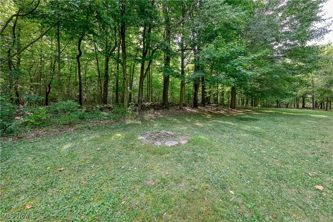 4364 Pioneer Trail, Mantua, Ohio 44255,MLS Now Listing ID
