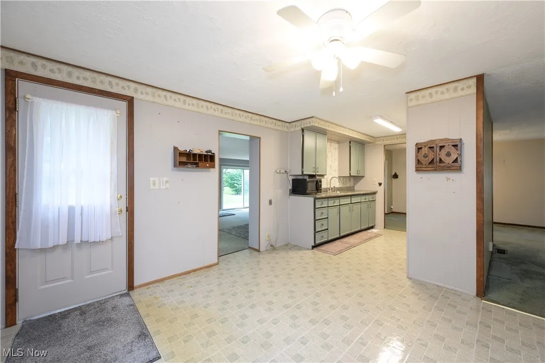 4364 Pioneer Trail, Mantua, Ohio 44255,MLS Now Listing ID