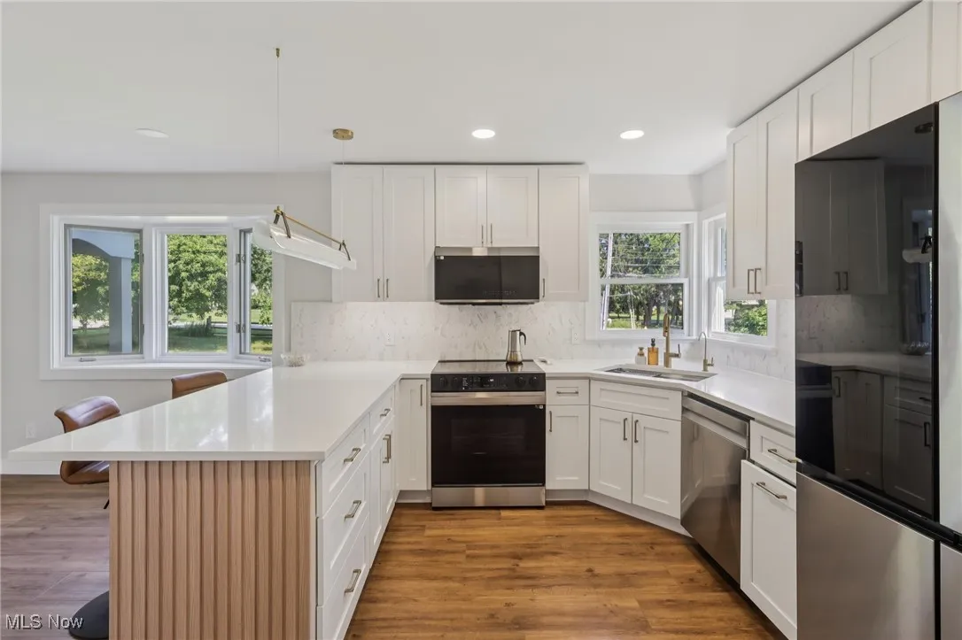 30320 Miles Road, Solon, Ohio 44139,MLS Now Listing ID