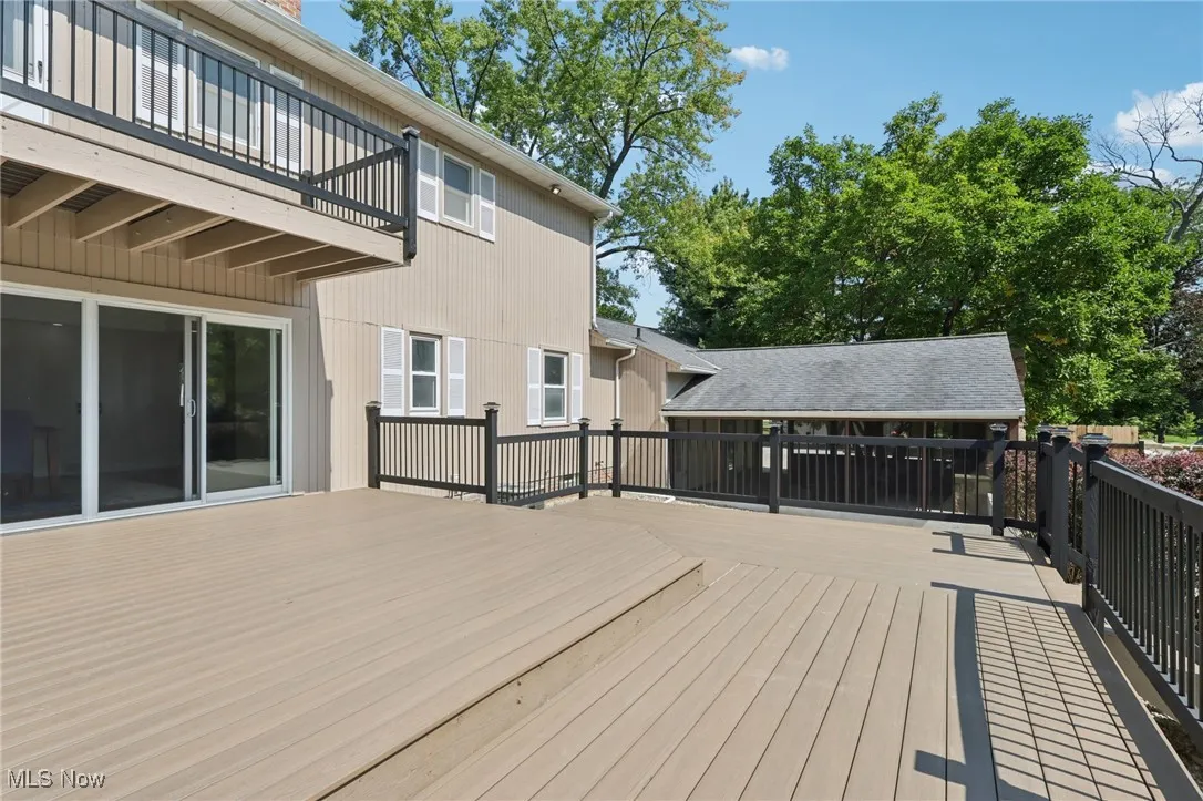 30320 Miles Road, Solon, Ohio 44139,MLS Now Listing ID