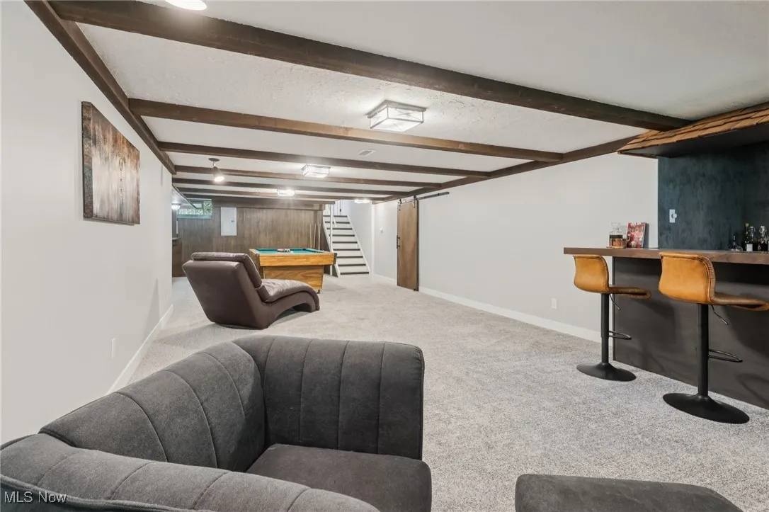 30320 Miles Road, Solon, Ohio 44139,MLS Now Listing ID