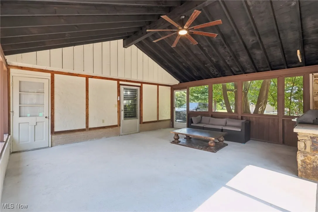 30320 Miles Road, Solon, Ohio 44139,MLS Now Listing ID