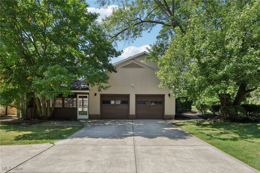 30320 Miles Road, Solon, Ohio 44139,MLS Now Listing ID