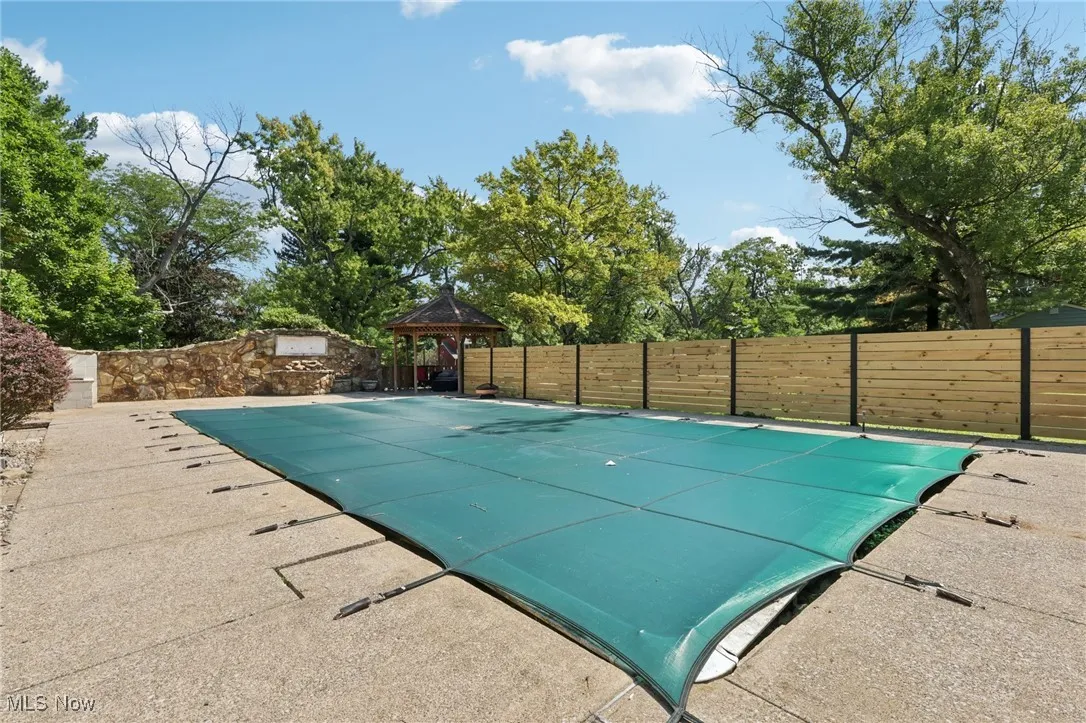 30320 Miles Road, Solon, Ohio 44139,MLS Now Listing ID