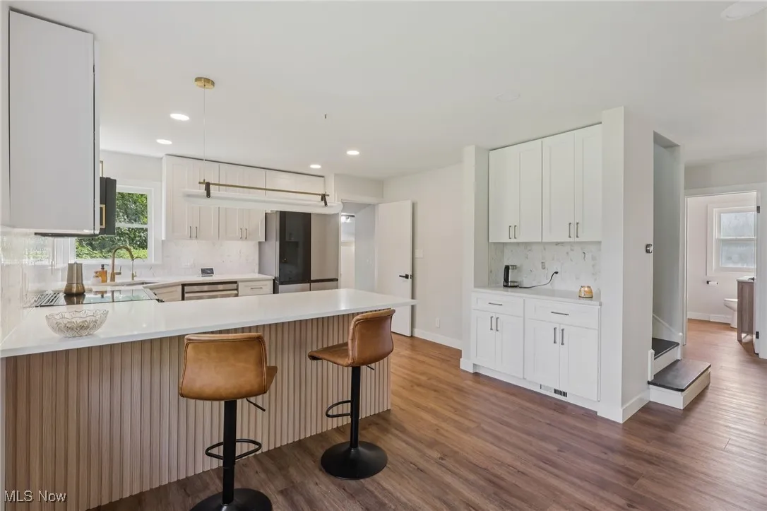 30320 Miles Road, Solon, Ohio 44139,MLS Now Listing ID