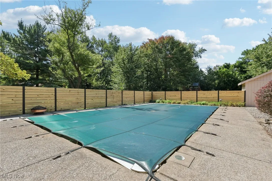 30320 Miles Road, Solon, Ohio 44139,MLS Now Listing ID