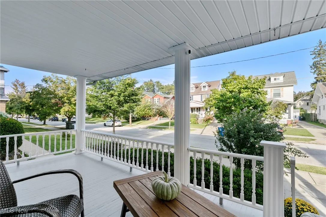1616 Orchard Grove Avenue, Lakewood, Ohio 44107,MLS Now Listing ID