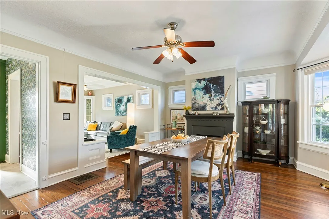 1616 Orchard Grove Avenue, Lakewood, Ohio 44107,MLS Now Listing ID