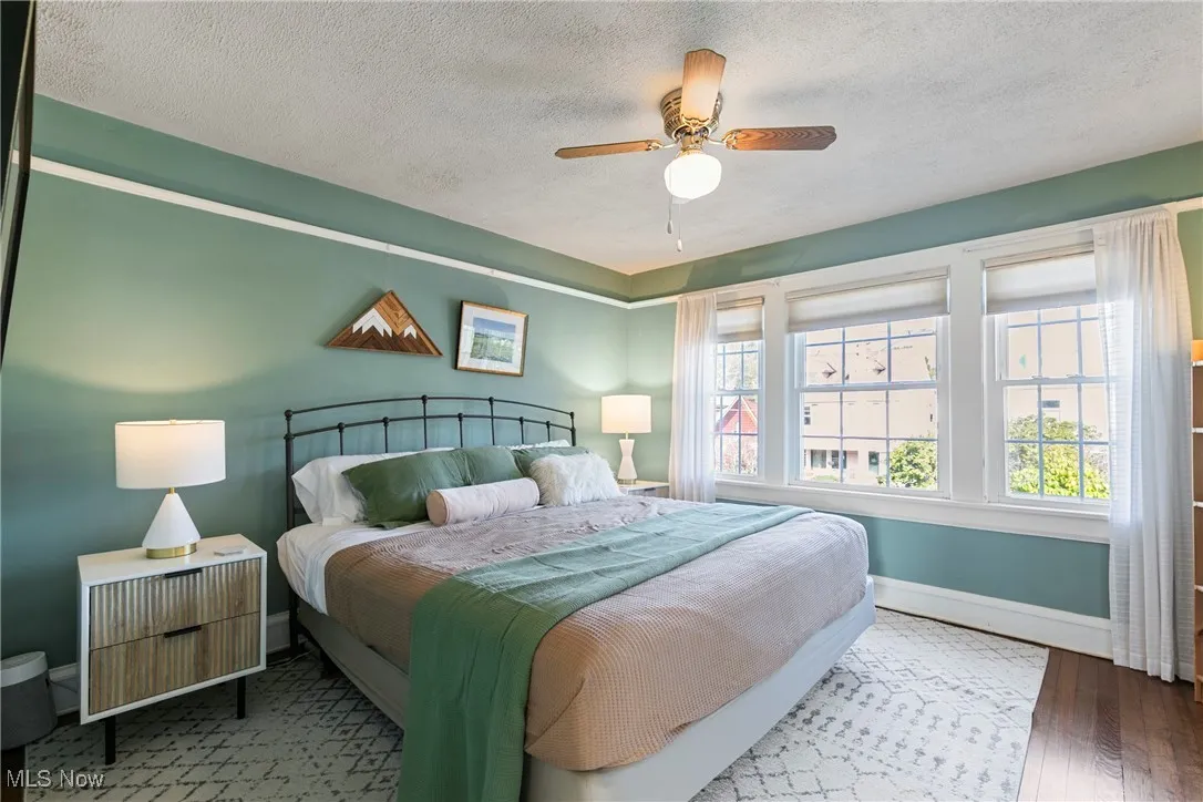 1616 Orchard Grove Avenue, Lakewood, Ohio 44107,MLS Now Listing ID