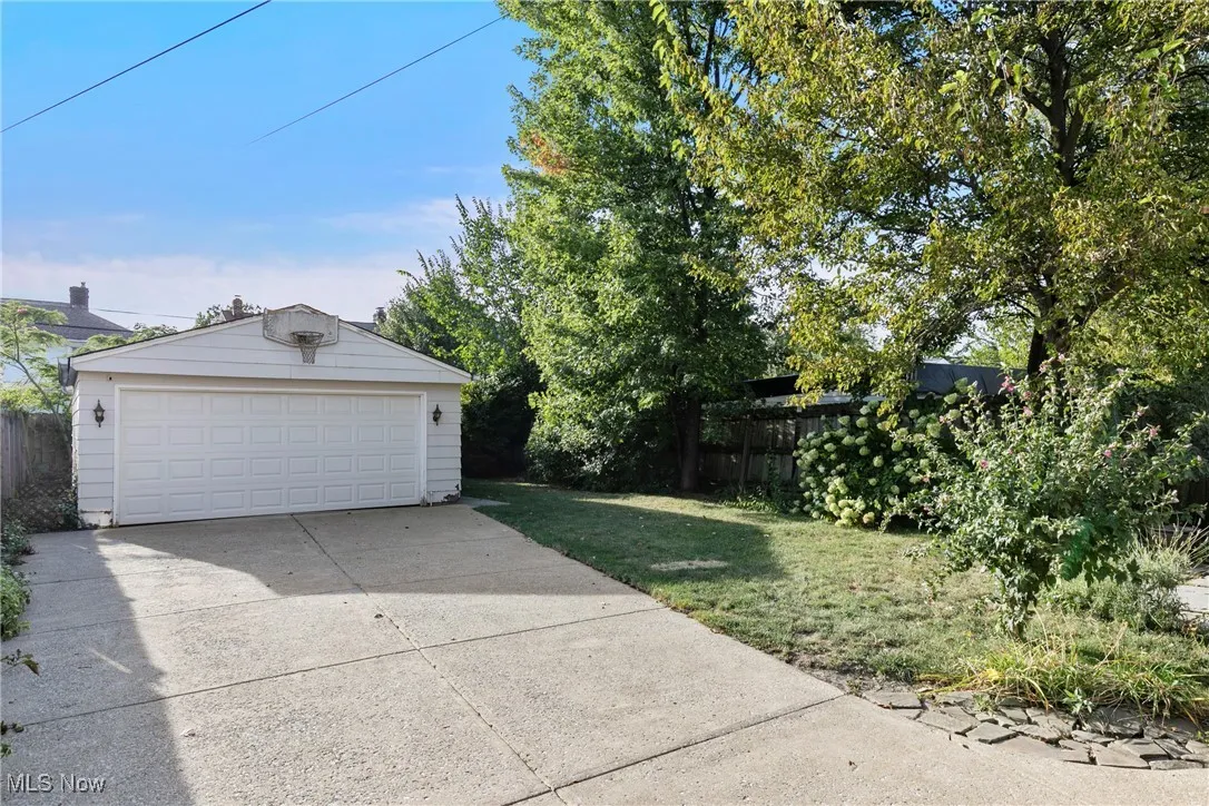1616 Orchard Grove Avenue, Lakewood, Ohio 44107,MLS Now Listing ID
