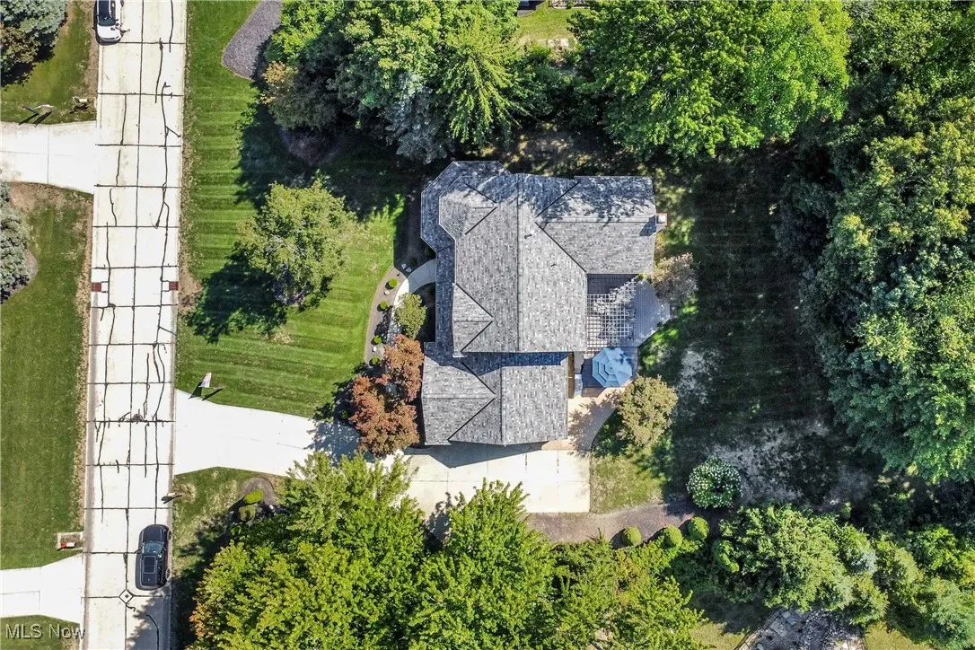 5680 Canyon Ridge Drive, Perry, Ohio 44077,MLS Now Listing ID