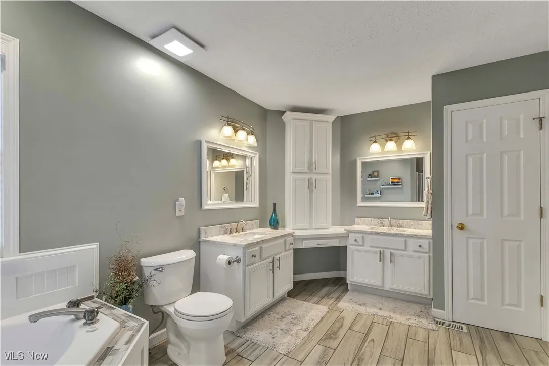 5680 Canyon Ridge Drive, Perry, Ohio 44077,MLS Now Listing ID