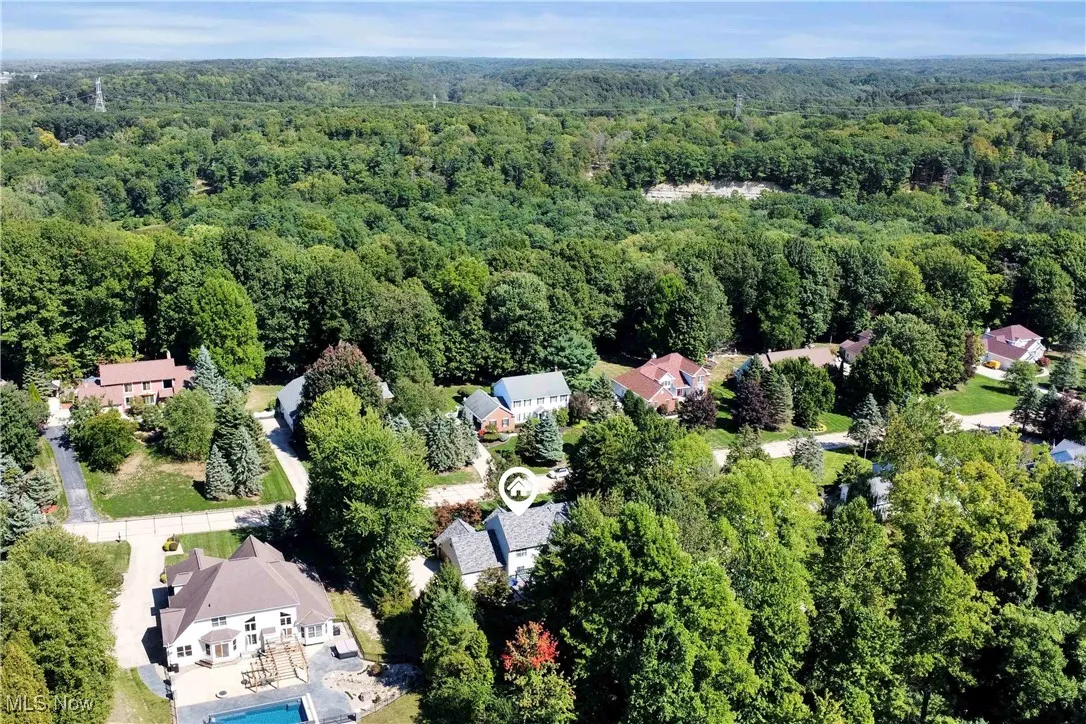 5680 Canyon Ridge Drive, Perry, Ohio 44077,MLS Now Listing ID