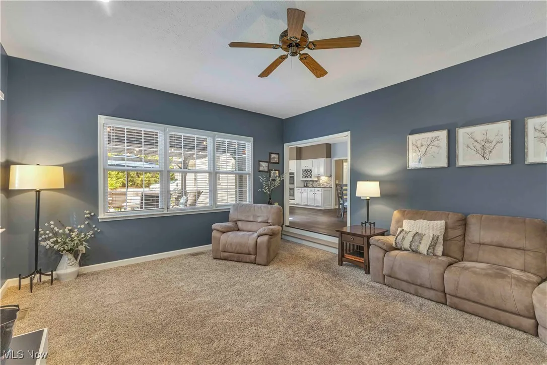 5680 Canyon Ridge Drive, Perry, Ohio 44077,MLS Now Listing ID