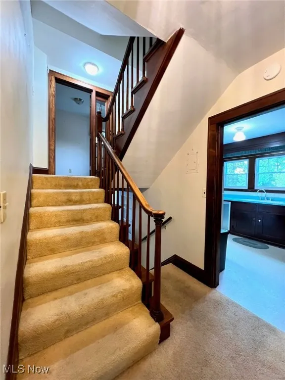 12386 Auburn Road, Chardon, Ohio 44024,MLS Now Listing ID