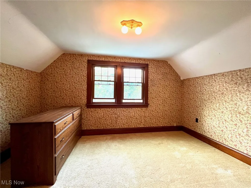 12386 Auburn Road, Chardon, Ohio 44024,MLS Now Listing ID