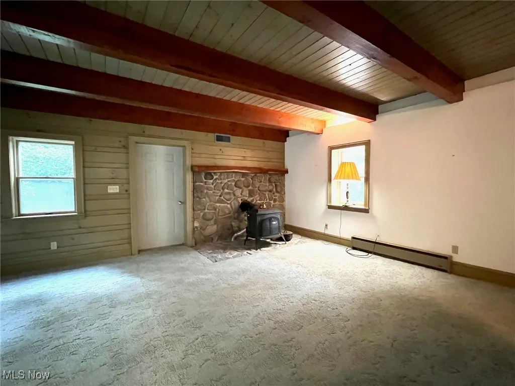 12386 Auburn Road, Chardon, Ohio 44024,MLS Now Listing ID