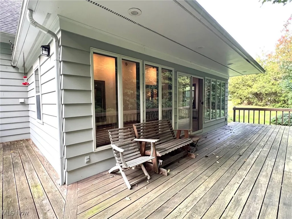 12386 Auburn Road, Chardon, Ohio 44024,MLS Now Listing ID