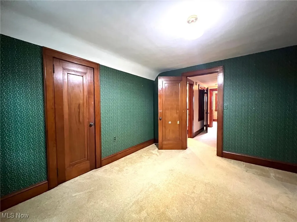 12386 Auburn Road, Chardon, Ohio 44024,MLS Now Listing ID