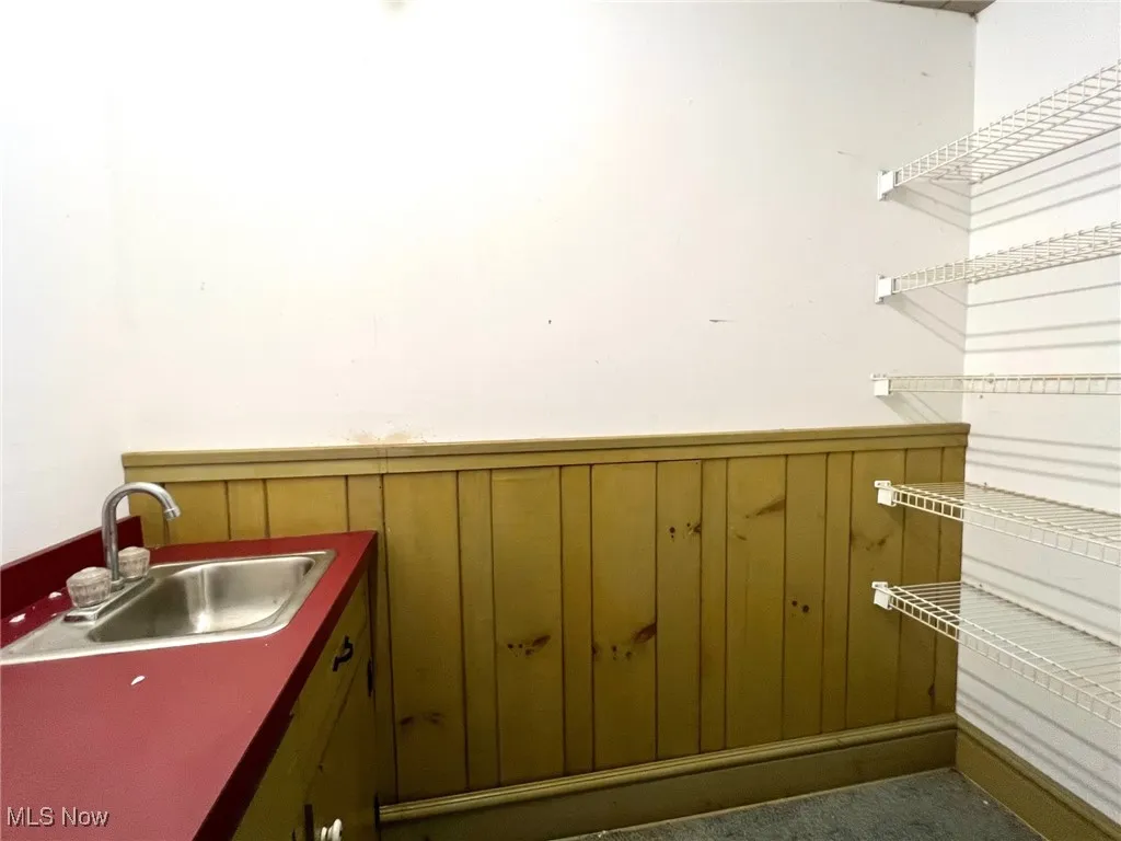 12386 Auburn Road, Chardon, Ohio 44024,MLS Now Listing ID