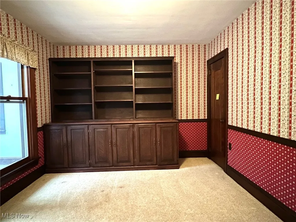 12386 Auburn Road, Chardon, Ohio 44024,MLS Now Listing ID