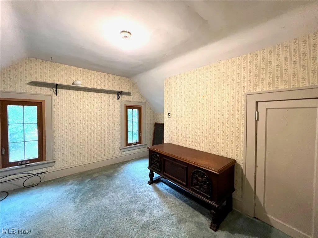 12386 Auburn Road, Chardon, Ohio 44024,MLS Now Listing ID