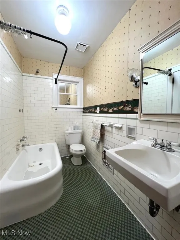 12386 Auburn Road, Chardon, Ohio 44024,MLS Now Listing ID