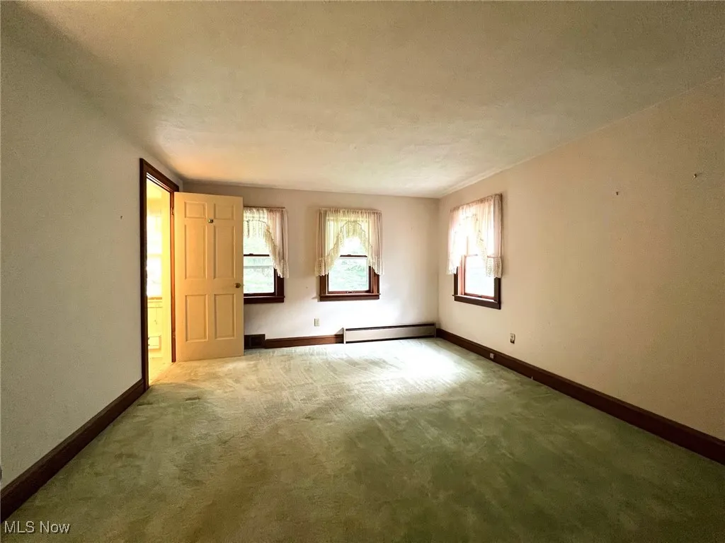 12386 Auburn Road, Chardon, Ohio 44024,MLS Now Listing ID