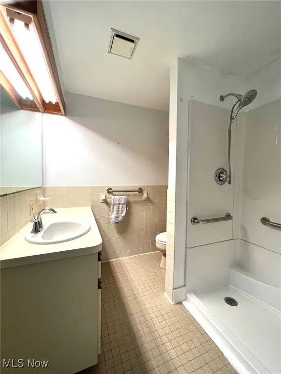 12386 Auburn Road, Chardon, Ohio 44024,MLS Now Listing ID