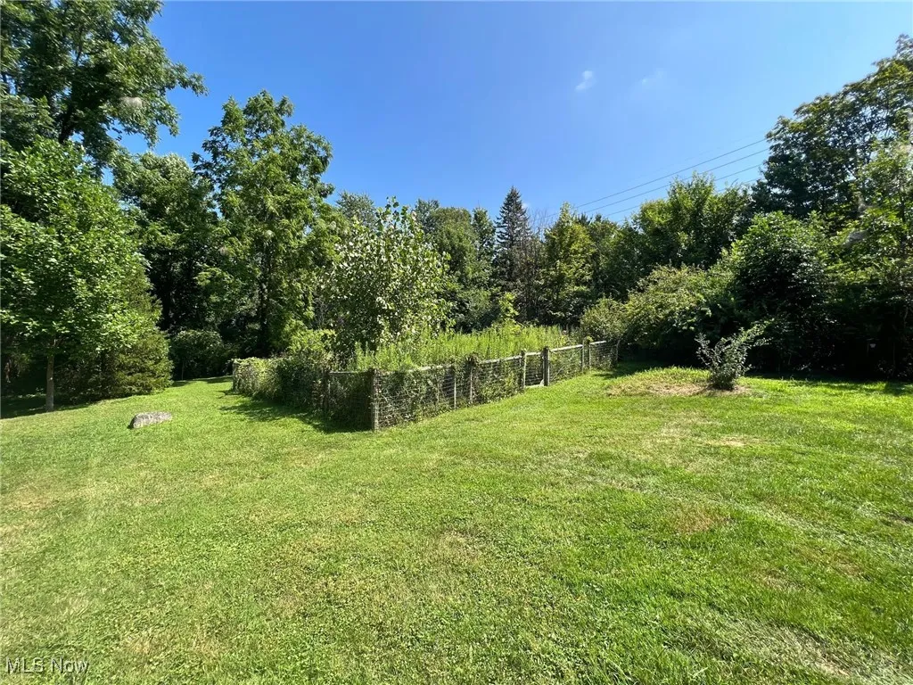 12386 Auburn Road, Chardon, Ohio 44024,MLS Now Listing ID