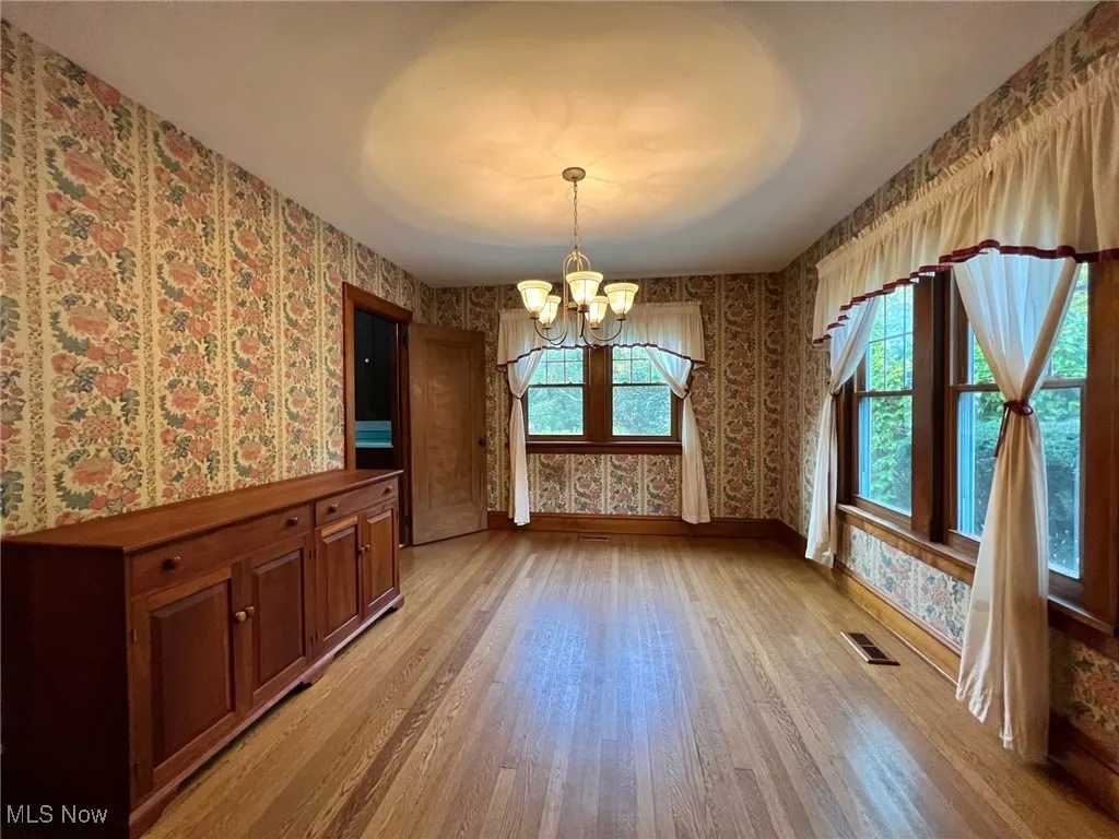 12386 Auburn Road, Chardon, Ohio 44024,MLS Now Listing ID