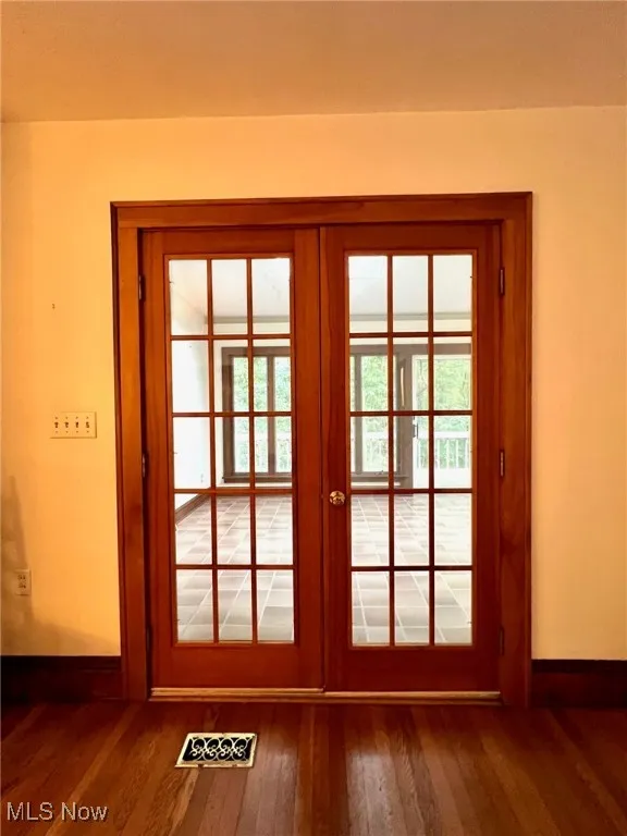 12386 Auburn Road, Chardon, Ohio 44024,MLS Now Listing ID