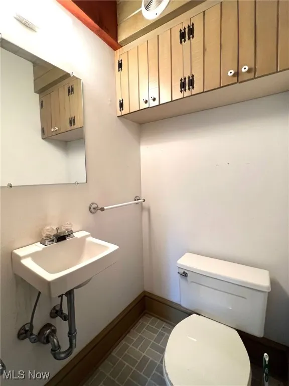 12386 Auburn Road, Chardon, Ohio 44024,MLS Now Listing ID