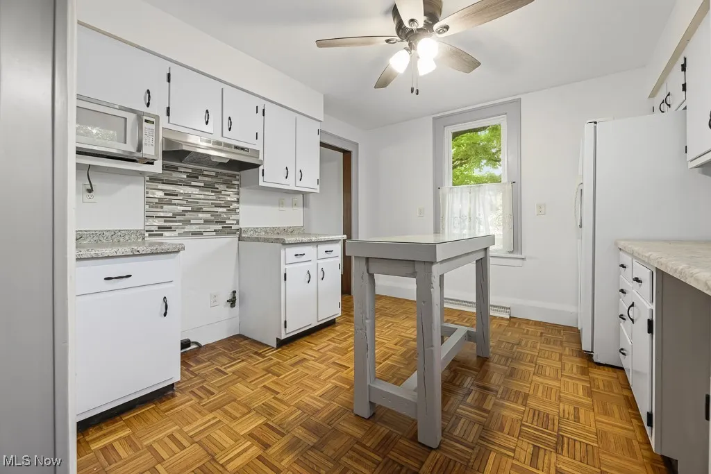 14980 Salem Alliance Road, Salem, Ohio 44460,MLS Now Listing ID