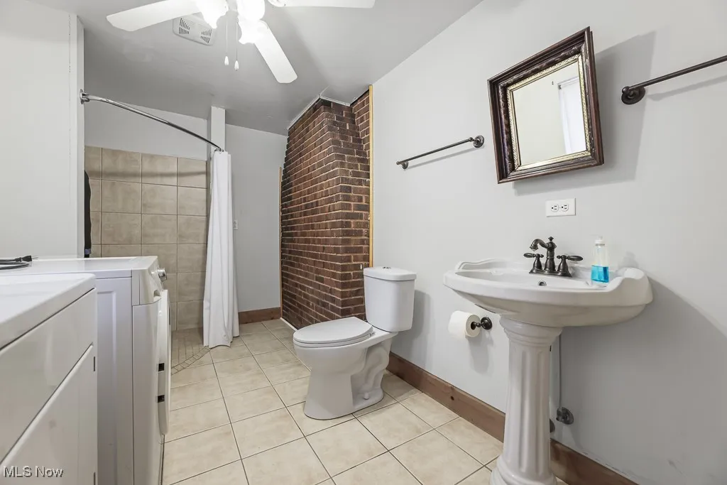 14980 Salem Alliance Road, Salem, Ohio 44460,MLS Now Listing ID