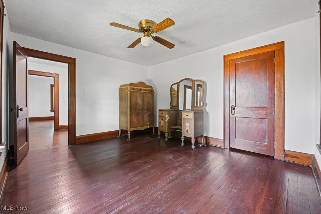 14980 Salem Alliance Road, Salem, Ohio 44460,MLS Now Listing ID