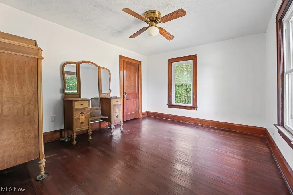 14980 Salem Alliance Road, Salem, Ohio 44460,MLS Now Listing ID