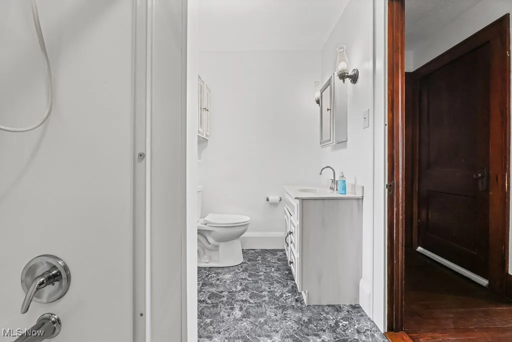 14980 Salem Alliance Road, Salem, Ohio 44460,MLS Now Listing ID