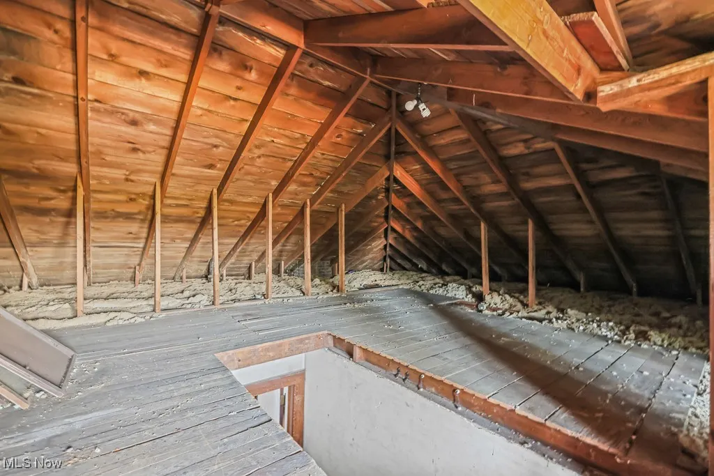 14980 Salem Alliance Road, Salem, Ohio 44460,MLS Now Listing ID