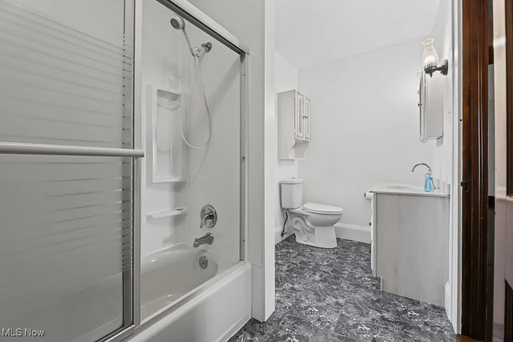 14980 Salem Alliance Road, Salem, Ohio 44460,MLS Now Listing ID