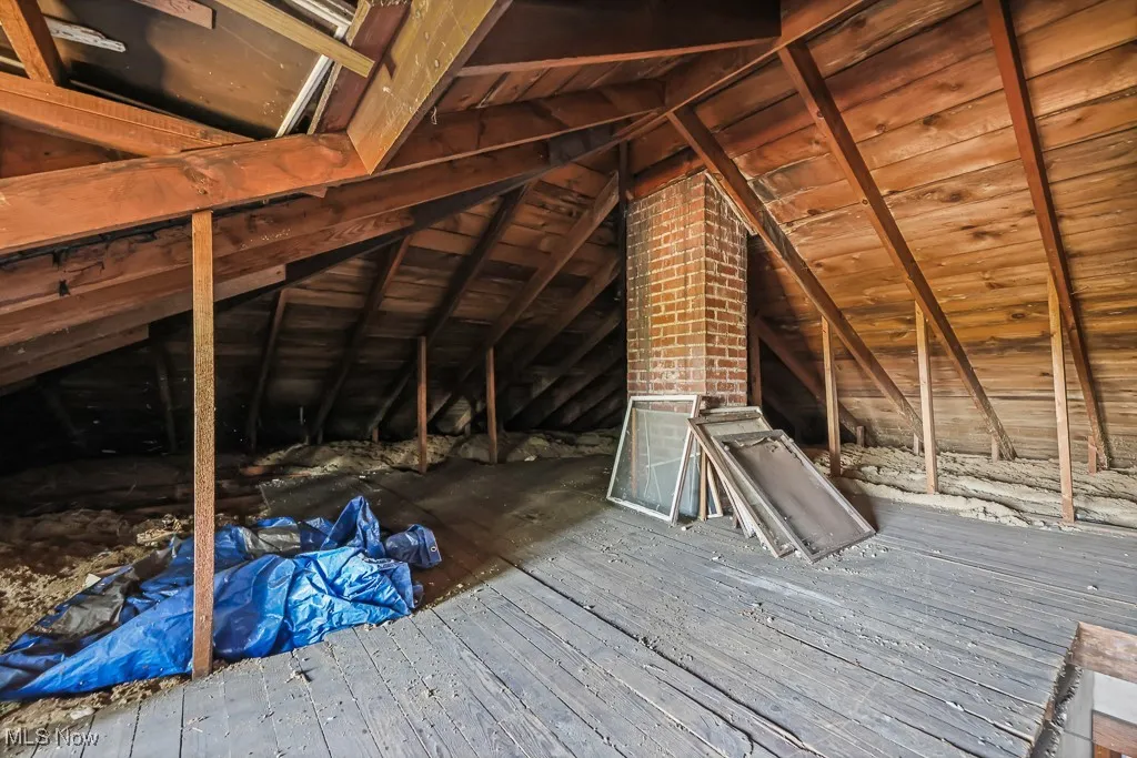 14980 Salem Alliance Road, Salem, Ohio 44460,MLS Now Listing ID