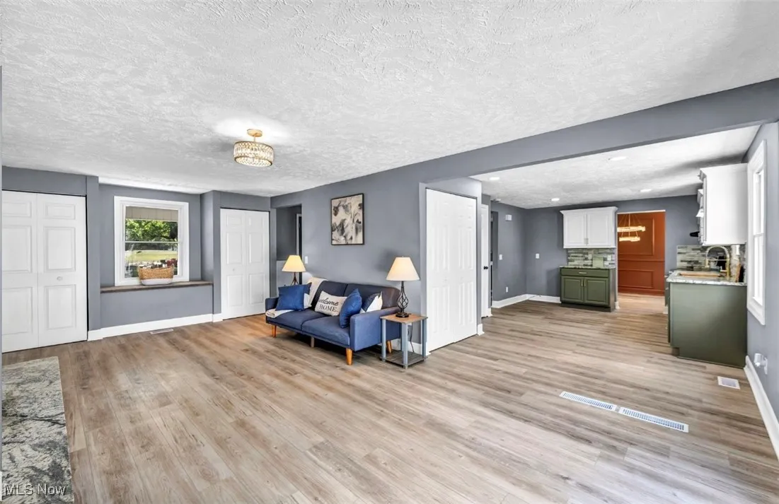 6672 Reynolds Road, Mentor, Ohio 44060,MLS Now Listing ID