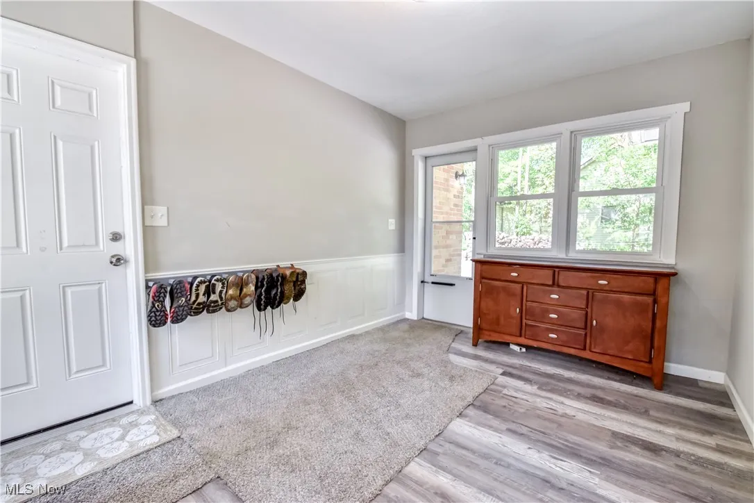 27828 White Road, Willoughby Hills, Ohio 44092,MLS Now Listing ID