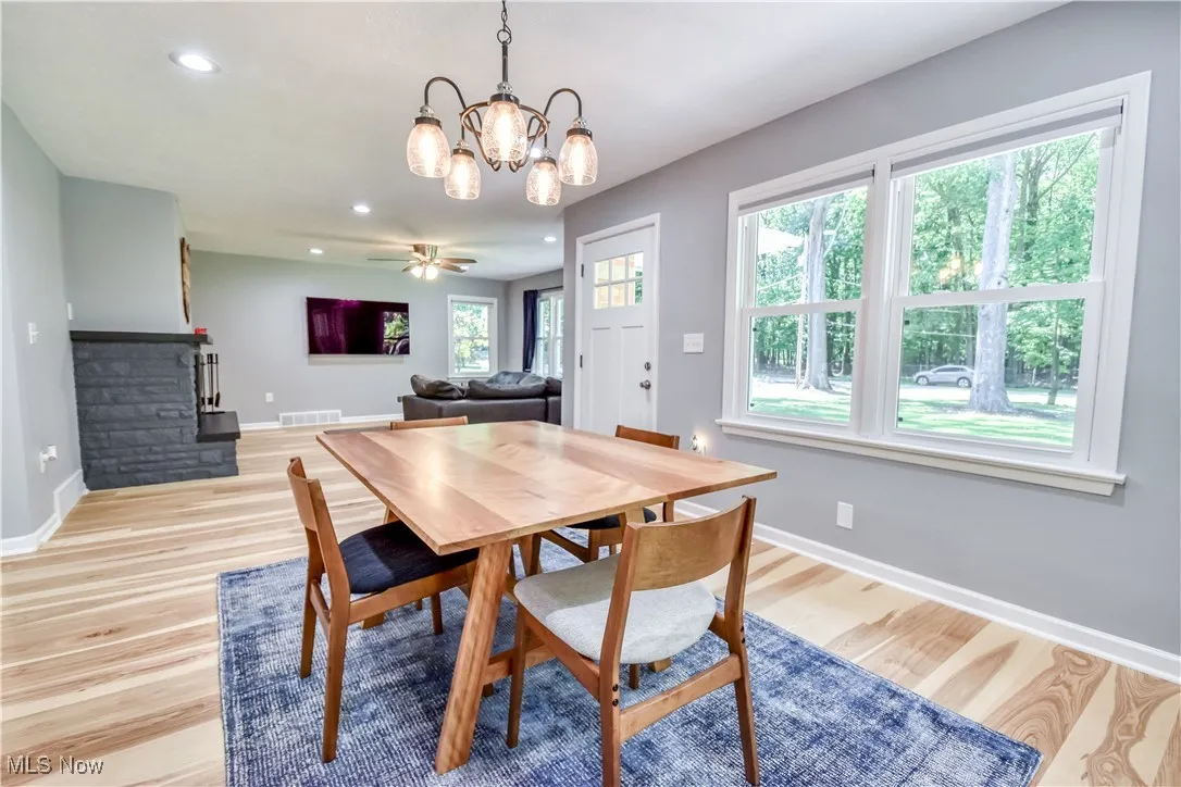 27828 White Road, Willoughby Hills, Ohio 44092,MLS Now Listing ID