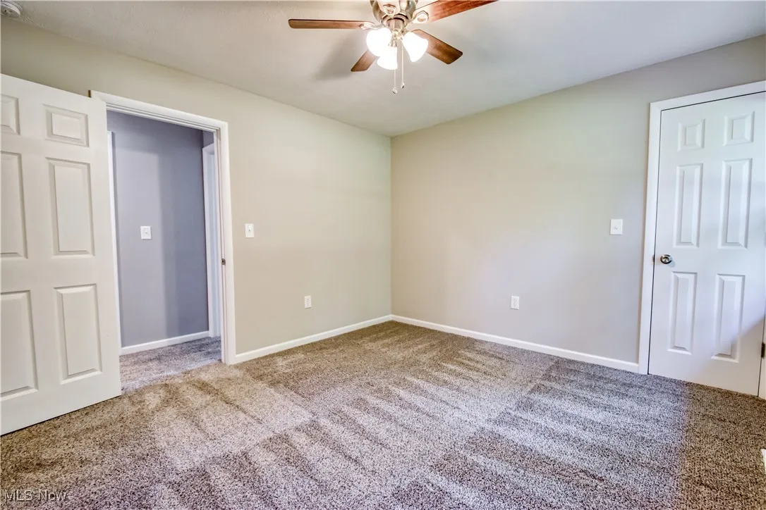 27828 White Road, Willoughby Hills, Ohio 44092,MLS Now Listing ID